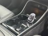 USED 2019 69 VOLVO XC40 2.0 D3 Inscription SUV 5dr Diesel Auto AWD Euro 6 (s/s) (150 ps) AWD , STUNNING CONDITION, ALL TRADE INS ACCEPTED.