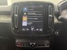USED 2019 69 VOLVO XC40 2.0 D3 Inscription SUV 5dr Diesel Auto AWD Euro 6 (s/s) (150 ps) AWD , STUNNING CONDITION, ALL TRADE INS ACCEPTED.
