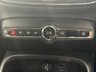 USED 2019 69 VOLVO XC40 2.0 D3 Inscription SUV 5dr Diesel Auto AWD Euro 6 (s/s) (150 ps) AWD , STUNNING CONDITION, ALL TRADE INS ACCEPTED.