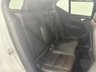 USED 2019 69 VOLVO XC40 2.0 D3 Inscription SUV 5dr Diesel Auto AWD Euro 6 (s/s) (150 ps) AWD , STUNNING CONDITION, ALL TRADE INS ACCEPTED.