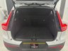 USED 2019 69 VOLVO XC40 2.0 D3 Inscription SUV 5dr Diesel Auto AWD Euro 6 (s/s) (150 ps) AWD , STUNNING CONDITION, ALL TRADE INS ACCEPTED.