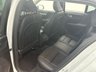 USED 2019 69 VOLVO XC40 2.0 D3 Inscription SUV 5dr Diesel Auto AWD Euro 6 (s/s) (150 ps) AWD , STUNNING CONDITION, ALL TRADE INS ACCEPTED.