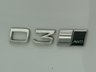USED 2019 69 VOLVO XC40 2.0 D3 Inscription SUV 5dr Diesel Auto AWD Euro 6 (s/s) (150 ps) AWD , STUNNING CONDITION, ALL TRADE INS ACCEPTED.