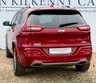 USED 2017 67 JEEP CHEROKEE 2.2 MultiJetII Overland SUV 5dr Diesel Auto 4WD Euro 6 (s/s) (200 ps) **BIG SPEC** ULEZ COMPLAINT** &pound;0 DEPOSIT FINANCE AVA