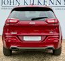 USED 2017 67 JEEP CHEROKEE 2.2 MultiJetII Overland SUV 5dr Diesel Auto 4WD Euro 6 (s/s) (200 ps) **BIG SPEC** ULEZ COMPLAINT** &pound;0 DEPOSIT FINANCE AVA