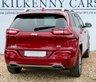 USED 2017 67 JEEP CHEROKEE 2.2 MultiJetII Overland SUV 5dr Diesel Auto 4WD Euro 6 (s/s) (200 ps) **BIG SPEC** ULEZ COMPLAINT** &pound;0 DEPOSIT FINANCE AVA