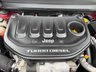 USED 2017 67 JEEP CHEROKEE 2.2 MultiJetII Overland SUV 5dr Diesel Auto 4WD Euro 6 (s/s) (200 ps) **BIG SPEC** ULEZ COMPLAINT** &pound;0 DEPOSIT FINANCE AVA