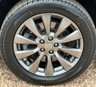 USED 2017 67 JEEP CHEROKEE 2.2 MultiJetII Overland SUV 5dr Diesel Auto 4WD Euro 6 (s/s) (200 ps) **BIG SPEC** ULEZ COMPLAINT** &pound;0 DEPOSIT FINANCE AVA