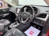USED 2017 67 JEEP CHEROKEE 2.2 MultiJetII Overland SUV 5dr Diesel Auto 4WD Euro 6 (s/s) (200 ps) **BIG SPEC** ULEZ COMPLAINT** &pound;0 DEPOSIT FINANCE AVA