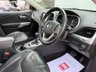 USED 2017 67 JEEP CHEROKEE 2.2 MultiJetII Overland SUV 5dr Diesel Auto 4WD Euro 6 (s/s) (200 ps) **BIG SPEC** ULEZ COMPLAINT** &pound;0 DEPOSIT FINANCE AVA