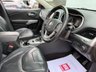 USED 2017 67 JEEP CHEROKEE 2.2 MultiJetII Overland SUV 5dr Diesel Auto 4WD Euro 6 (s/s) (200 ps) **BIG SPEC** ULEZ COMPLAINT** &pound;0 DEPOSIT FINANCE AVA