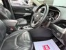 USED 2017 67 JEEP CHEROKEE 2.2 MultiJetII Overland SUV 5dr Diesel Auto 4WD Euro 6 (s/s) (200 ps) **BIG SPEC** ULEZ COMPLAINT** &pound;0 DEPOSIT FINANCE AVA