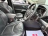 USED 2017 67 JEEP CHEROKEE 2.2 MultiJetII Overland SUV 5dr Diesel Auto 4WD Euro 6 (s/s) (200 ps) **BIG SPEC** ULEZ COMPLAINT** &pound;0 DEPOSIT FINANCE AVA