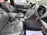 USED 2017 67 JEEP CHEROKEE 2.2 MultiJetII Overland SUV 5dr Diesel Auto 4WD Euro 6 (s/s) (200 ps) **BIG SPEC** ULEZ COMPLAINT** &pound;0 DEPOSIT FINANCE AVA