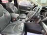 USED 2017 67 JEEP CHEROKEE 2.2 MultiJetII Overland SUV 5dr Diesel Auto 4WD Euro 6 (s/s) (200 ps) **BIG SPEC** ULEZ COMPLAINT** &pound;0 DEPOSIT FINANCE AVA