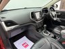USED 2017 67 JEEP CHEROKEE 2.2 MultiJetII Overland SUV 5dr Diesel Auto 4WD Euro 6 (s/s) (200 ps) **BIG SPEC** ULEZ COMPLAINT** &pound;0 DEPOSIT FINANCE AVA