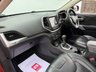 USED 2017 67 JEEP CHEROKEE 2.2 MultiJetII Overland SUV 5dr Diesel Auto 4WD Euro 6 (s/s) (200 ps) **BIG SPEC** ULEZ COMPLAINT** &pound;0 DEPOSIT FINANCE AVA