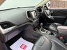 USED 2017 67 JEEP CHEROKEE 2.2 MultiJetII Overland SUV 5dr Diesel Auto 4WD Euro 6 (s/s) (200 ps) **BIG SPEC** ULEZ COMPLAINT** &pound;0 DEPOSIT FINANCE AVA