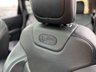 USED 2017 67 JEEP CHEROKEE 2.2 MultiJetII Overland SUV 5dr Diesel Auto 4WD Euro 6 (s/s) (200 ps) **BIG SPEC** ULEZ COMPLAINT** &pound;0 DEPOSIT FINANCE AVA