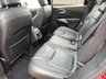 USED 2017 67 JEEP CHEROKEE 2.2 MultiJetII Overland SUV 5dr Diesel Auto 4WD Euro 6 (s/s) (200 ps) **BIG SPEC** ULEZ COMPLAINT** &pound;0 DEPOSIT FINANCE AVA