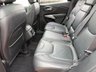 USED 2017 67 JEEP CHEROKEE 2.2 MultiJetII Overland SUV 5dr Diesel Auto 4WD Euro 6 (s/s) (200 ps) **BIG SPEC** ULEZ COMPLAINT** &pound;0 DEPOSIT FINANCE AVA