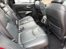 USED 2017 67 JEEP CHEROKEE 2.2 MultiJetII Overland SUV 5dr Diesel Auto 4WD Euro 6 (s/s) (200 ps) **BIG SPEC** ULEZ COMPLAINT** &pound;0 DEPOSIT FINANCE AVA