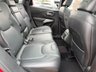 USED 2017 67 JEEP CHEROKEE 2.2 MultiJetII Overland SUV 5dr Diesel Auto 4WD Euro 6 (s/s) (200 ps) **BIG SPEC** ULEZ COMPLAINT** &pound;0 DEPOSIT FINANCE AVA