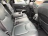 USED 2017 67 JEEP CHEROKEE 2.2 MultiJetII Overland SUV 5dr Diesel Auto 4WD Euro 6 (s/s) (200 ps) **BIG SPEC** ULEZ COMPLAINT** &pound;0 DEPOSIT FINANCE AVA