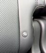 USED 2017 67 JEEP CHEROKEE 2.2 MultiJetII Overland SUV 5dr Diesel Auto 4WD Euro 6 (s/s) (200 ps) **BIG SPEC** ULEZ COMPLAINT** &pound;0 DEPOSIT FINANCE AVA