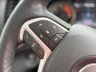 USED 2017 67 JEEP CHEROKEE 2.2 MultiJetII Overland SUV 5dr Diesel Auto 4WD Euro 6 (s/s) (200 ps) **BIG SPEC** ULEZ COMPLAINT** &pound;0 DEPOSIT FINANCE AVA