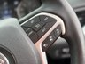 USED 2017 67 JEEP CHEROKEE 2.2 MultiJetII Overland SUV 5dr Diesel Auto 4WD Euro 6 (s/s) (200 ps) **BIG SPEC** ULEZ COMPLAINT** &pound;0 DEPOSIT FINANCE AVA