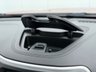 USED 2017 67 JEEP CHEROKEE 2.2 MultiJetII Overland SUV 5dr Diesel Auto 4WD Euro 6 (s/s) (200 ps) **BIG SPEC** ULEZ COMPLAINT** &pound;0 DEPOSIT FINANCE AVA