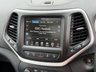USED 2017 67 JEEP CHEROKEE 2.2 MultiJetII Overland SUV 5dr Diesel Auto 4WD Euro 6 (s/s) (200 ps) **BIG SPEC** ULEZ COMPLAINT** &pound;0 DEPOSIT FINANCE AVA