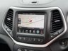 USED 2017 67 JEEP CHEROKEE 2.2 MultiJetII Overland SUV 5dr Diesel Auto 4WD Euro 6 (s/s) (200 ps) **BIG SPEC** ULEZ COMPLAINT** &pound;0 DEPOSIT FINANCE AVA