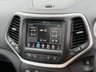 USED 2017 67 JEEP CHEROKEE 2.2 MultiJetII Overland SUV 5dr Diesel Auto 4WD Euro 6 (s/s) (200 ps) **BIG SPEC** ULEZ COMPLAINT** &pound;0 DEPOSIT FINANCE AVA