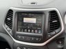 USED 2017 67 JEEP CHEROKEE 2.2 MultiJetII Overland SUV 5dr Diesel Auto 4WD Euro 6 (s/s) (200 ps) **BIG SPEC** ULEZ COMPLAINT** &pound;0 DEPOSIT FINANCE AVA