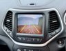 USED 2017 67 JEEP CHEROKEE 2.2 MultiJetII Overland SUV 5dr Diesel Auto 4WD Euro 6 (s/s) (200 ps) **BIG SPEC** ULEZ COMPLAINT** &pound;0 DEPOSIT FINANCE AVA