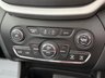 USED 2017 67 JEEP CHEROKEE 2.2 MultiJetII Overland SUV 5dr Diesel Auto 4WD Euro 6 (s/s) (200 ps) **BIG SPEC** ULEZ COMPLAINT** &pound;0 DEPOSIT FINANCE AVA