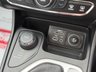 USED 2017 67 JEEP CHEROKEE 2.2 MultiJetII Overland SUV 5dr Diesel Auto 4WD Euro 6 (s/s) (200 ps) **BIG SPEC** ULEZ COMPLAINT** &pound;0 DEPOSIT FINANCE AVA