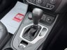 USED 2017 67 JEEP CHEROKEE 2.2 MultiJetII Overland SUV 5dr Diesel Auto 4WD Euro 6 (s/s) (200 ps) **BIG SPEC** ULEZ COMPLAINT** &pound;0 DEPOSIT FINANCE AVA