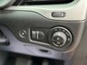 USED 2017 67 JEEP CHEROKEE 2.2 MultiJetII Overland SUV 5dr Diesel Auto 4WD Euro 6 (s/s) (200 ps) **BIG SPEC** ULEZ COMPLAINT** &pound;0 DEPOSIT FINANCE AVA