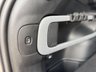 USED 2017 67 JEEP CHEROKEE 2.2 MultiJetII Overland SUV 5dr Diesel Auto 4WD Euro 6 (s/s) (200 ps) **BIG SPEC** ULEZ COMPLAINT** &pound;0 DEPOSIT FINANCE AVA