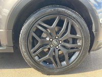 USED 2017 17 LAND ROVER RANGE ROVER EVOQUE 2.0 TD4 HSE Dynamic SUV 5dr Diesel Auto 4WD Euro 6 (s/s) (180 ps) A BEAUTIFUL ADDITION TO OUR FORECOURT FINISHED IN STUNNING METALLIC GREY PAINT+4 WHEEL DRIVE+DIESEL+AUTOMATIC+JUST 2 FORMER KEEPERS+SERVICE HISTORY+ULEZ COMPLIANT+PRIVACY GLASS+FULL LEATHER INTERIOR+FULL PANORAMIC GLASS ROOF+SATELLITE NAVIGATION+PARK ASSIST+CLIMATE CONTROL+20 INCH ALLOY WHEELS+COST NEW &pound;43015 MAKING THIS USED VEHICLE AMAZING VALUE AT OUR LOW PRICE+1 FULL YEARS MOT PRIOR TO COLLECTION+CALL NOW TO ARRANGE A VIEWING!!!!!!!!!!!!!!!!!!!!!!!!!
