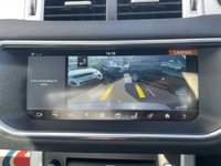 USED 2017 17 LAND ROVER RANGE ROVER EVOQUE 2.0 TD4 HSE Dynamic SUV 5dr Diesel Auto 4WD Euro 6 (s/s) (180 ps) A BEAUTIFUL ADDITION TO OUR FORECOURT FINISHED IN STUNNING METALLIC GREY PAINT+4 WHEEL DRIVE+DIESEL+AUTOMATIC+JUST 2 FORMER KEEPERS+SERVICE HISTORY+ULEZ COMPLIANT+PRIVACY GLASS+FULL LEATHER INTERIOR+FULL PANORAMIC GLASS ROOF+SATELLITE NAVIGATION+PARK ASSIST+CLIMATE CONTROL+20 INCH ALLOY WHEELS+COST NEW &pound;43015 MAKING THIS USED VEHICLE AMAZING VALUE AT OUR LOW PRICE+1 FULL YEARS MOT PRIOR TO COLLECTION+CALL NOW TO ARRANGE A VIEWING!!!!!!!!!!!!!!!!!!!!!!!!!