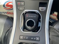 USED 2017 17 LAND ROVER RANGE ROVER EVOQUE 2.0 TD4 HSE Dynamic SUV 5dr Diesel Auto 4WD Euro 6 (s/s) (180 ps) A BEAUTIFUL ADDITION TO OUR FORECOURT FINISHED IN STUNNING METALLIC GREY PAINT+4 WHEEL DRIVE+DIESEL+AUTOMATIC+JUST 2 FORMER KEEPERS+SERVICE HISTORY+ULEZ COMPLIANT+PRIVACY GLASS+FULL LEATHER INTERIOR+FULL PANORAMIC GLASS ROOF+SATELLITE NAVIGATION+PARK ASSIST+CLIMATE CONTROL+20 INCH ALLOY WHEELS+COST NEW &pound;43015 MAKING THIS USED VEHICLE AMAZING VALUE AT OUR LOW PRICE+1 FULL YEARS MOT PRIOR TO COLLECTION+CALL NOW TO ARRANGE A VIEWING!!!!!!!!!!!!!!!!!!!!!!!!!