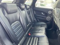 USED 2017 17 LAND ROVER RANGE ROVER EVOQUE 2.0 TD4 HSE Dynamic SUV 5dr Diesel Auto 4WD Euro 6 (s/s) (180 ps) A BEAUTIFUL ADDITION TO OUR FORECOURT FINISHED IN STUNNING METALLIC GREY PAINT+4 WHEEL DRIVE+DIESEL+AUTOMATIC+JUST 2 FORMER KEEPERS+SERVICE HISTORY+ULEZ COMPLIANT+PRIVACY GLASS+FULL LEATHER INTERIOR+FULL PANORAMIC GLASS ROOF+SATELLITE NAVIGATION+PARK ASSIST+CLIMATE CONTROL+20 INCH ALLOY WHEELS+COST NEW &pound;43015 MAKING THIS USED VEHICLE AMAZING VALUE AT OUR LOW PRICE+1 FULL YEARS MOT PRIOR TO COLLECTION+CALL NOW TO ARRANGE A VIEWING!!!!!!!!!!!!!!!!!!!!!!!!!
