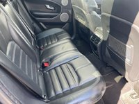 USED 2017 17 LAND ROVER RANGE ROVER EVOQUE 2.0 TD4 HSE Dynamic SUV 5dr Diesel Auto 4WD Euro 6 (s/s) (180 ps) A BEAUTIFUL ADDITION TO OUR FORECOURT FINISHED IN STUNNING METALLIC GREY PAINT+4 WHEEL DRIVE+DIESEL+AUTOMATIC+JUST 2 FORMER KEEPERS+SERVICE HISTORY+ULEZ COMPLIANT+PRIVACY GLASS+FULL LEATHER INTERIOR+FULL PANORAMIC GLASS ROOF+SATELLITE NAVIGATION+PARK ASSIST+CLIMATE CONTROL+20 INCH ALLOY WHEELS+COST NEW &pound;43015 MAKING THIS USED VEHICLE AMAZING VALUE AT OUR LOW PRICE+1 FULL YEARS MOT PRIOR TO COLLECTION+CALL NOW TO ARRANGE A VIEWING!!!!!!!!!!!!!!!!!!!!!!!!!