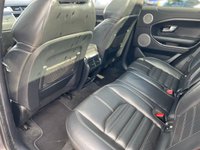 USED 2017 17 LAND ROVER RANGE ROVER EVOQUE 2.0 TD4 HSE Dynamic SUV 5dr Diesel Auto 4WD Euro 6 (s/s) (180 ps) A BEAUTIFUL ADDITION TO OUR FORECOURT FINISHED IN STUNNING METALLIC GREY PAINT+4 WHEEL DRIVE+DIESEL+AUTOMATIC+JUST 2 FORMER KEEPERS+SERVICE HISTORY+ULEZ COMPLIANT+PRIVACY GLASS+FULL LEATHER INTERIOR+FULL PANORAMIC GLASS ROOF+SATELLITE NAVIGATION+PARK ASSIST+CLIMATE CONTROL+20 INCH ALLOY WHEELS+COST NEW &pound;43015 MAKING THIS USED VEHICLE AMAZING VALUE AT OUR LOW PRICE+1 FULL YEARS MOT PRIOR TO COLLECTION+CALL NOW TO ARRANGE A VIEWING!!!!!!!!!!!!!!!!!!!!!!!!!