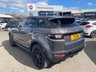 USED 2017 17 LAND ROVER RANGE ROVER EVOQUE 2.0 TD4 HSE Dynamic SUV 5dr Diesel Auto 4WD Euro 6 (s/s) (180 ps) A BEAUTIFUL ADDITION TO OUR FORECOURT FINISHED IN STUNNING METALLIC GREY PAINT+4 WHEEL DRIVE+DIESEL+AUTOMATIC+JUST 2 FORMER KEEPERS+SERVICE HISTORY+ULEZ COMPLIANT+PRIVACY GLASS+FULL LEATHER INTERIOR+FULL PANORAMIC GLASS ROOF+SATELLITE NAVIGATION+PARK ASSIST+CLIMATE CONTROL+20 INCH ALLOY WHEELS+COST NEW &pound;43015 MAKING THIS USED VEHICLE AMAZING VALUE AT OUR LOW PRICE+1 FULL YEARS MOT PRIOR TO COLLECTION+CALL NOW TO ARRANGE A VIEWING!!!!!!!!!!!!!!!!!!!!!!!!!