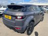 USED 2017 17 LAND ROVER RANGE ROVER EVOQUE 2.0 TD4 HSE Dynamic SUV 5dr Diesel Auto 4WD Euro 6 (s/s) (180 ps) A BEAUTIFUL ADDITION TO OUR FORECOURT FINISHED IN STUNNING METALLIC GREY PAINT+4 WHEEL DRIVE+DIESEL+AUTOMATIC+JUST 2 FORMER KEEPERS+SERVICE HISTORY+ULEZ COMPLIANT+PRIVACY GLASS+FULL LEATHER INTERIOR+FULL PANORAMIC GLASS ROOF+SATELLITE NAVIGATION+PARK ASSIST+CLIMATE CONTROL+20 INCH ALLOY WHEELS+COST NEW &pound;43015 MAKING THIS USED VEHICLE AMAZING VALUE AT OUR LOW PRICE+1 FULL YEARS MOT PRIOR TO COLLECTION+CALL NOW TO ARRANGE A VIEWING!!!!!!!!!!!!!!!!!!!!!!!!!